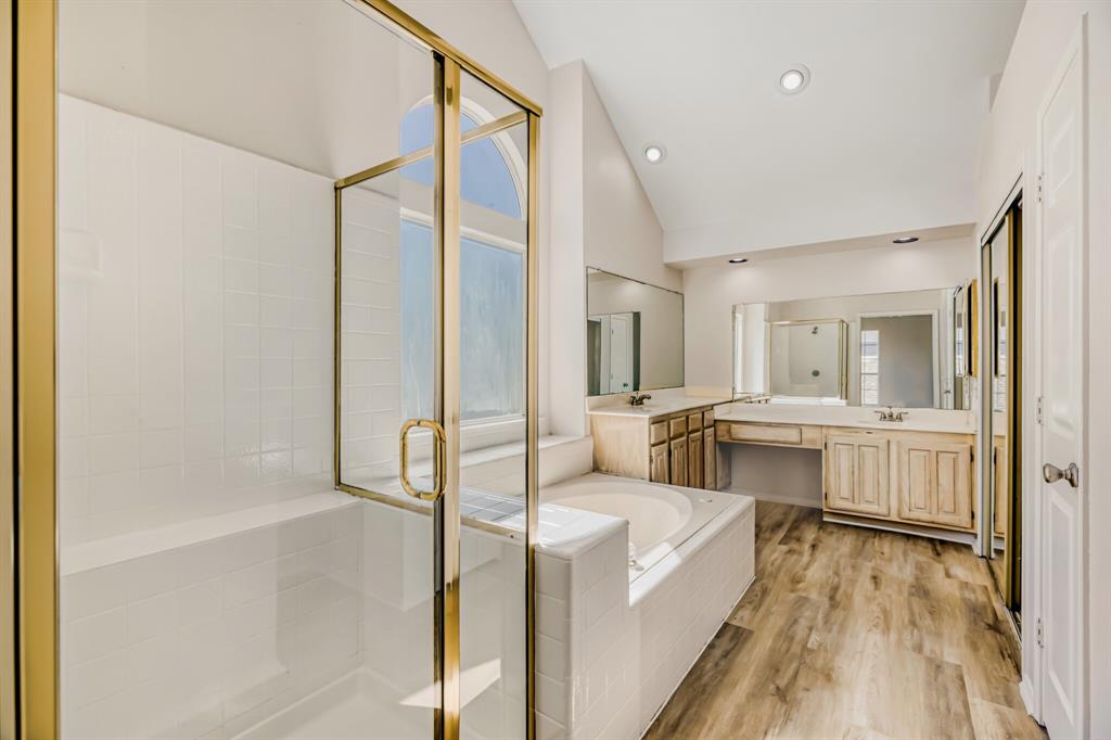 1514 Mission Ridge Trail Carrollton, TX 75007 - Photo 18 of 27