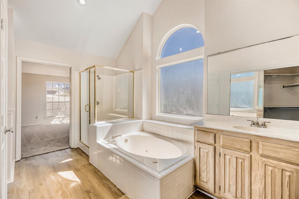 1514 Mission Ridge Trail Carrollton, TX 75007 - Photo 19 of 27