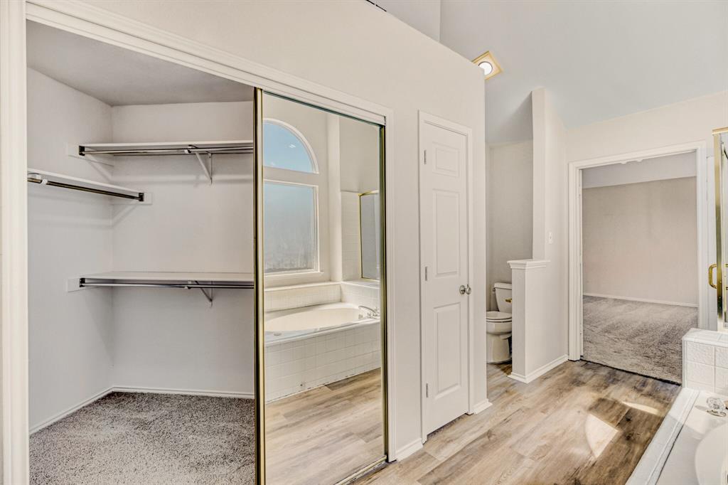 1514 Mission Ridge Trail Carrollton, TX 75007 - Photo 23 of 27