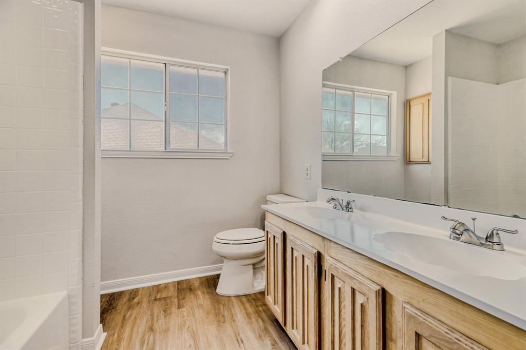 1514 Mission Ridge Trail Carrollton, TX 75007 - Photo 24 of 27