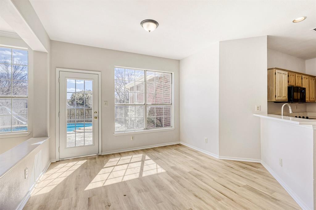 1514 Mission Ridge Trail Carrollton, TX 75007 - Photo 5 of 27