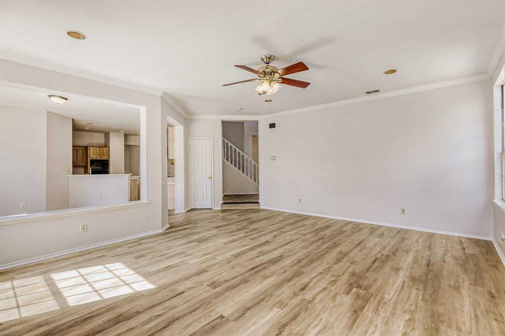 1514 Mission Ridge Trail Carrollton, TX 75007 - Photo 8 of 27