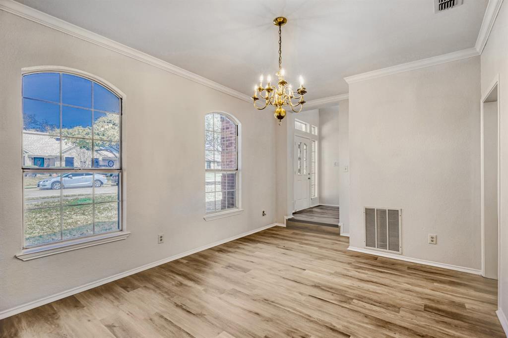 1514 Mission Ridge Trail Carrollton, TX 75007 - Photo 9 of 27