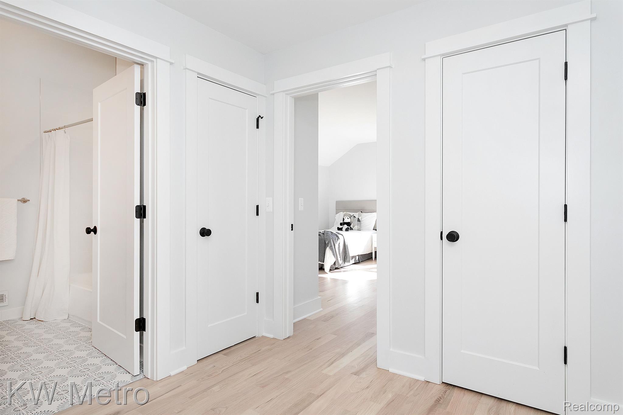 333 West Webster Road Royal Oak, MI 48073 - Photo 36 of 56 Gallery Image 36