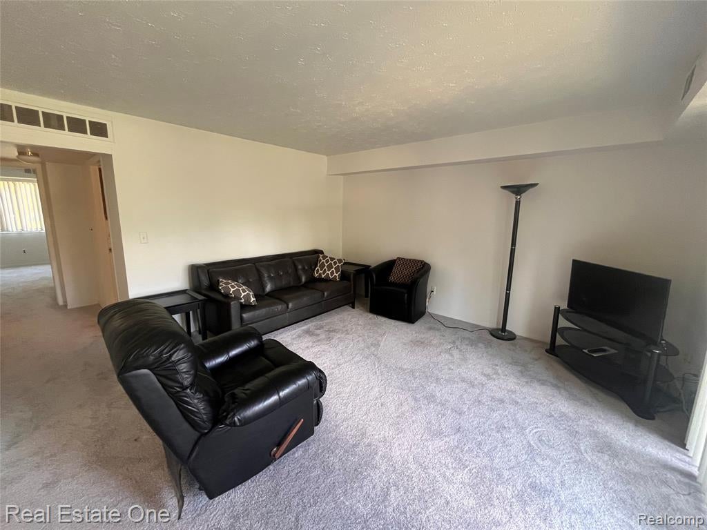 1653 Riverside Drive Rochester Hills, MI 48309 - Photo 10 of 14 Gallery Image 10