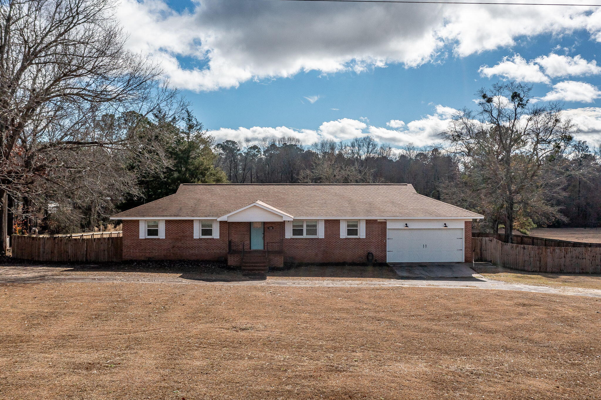 613 Pecos Road Hephzibah, GA 30815 - Photo 3 of 51 3-web-or-mls-613 PECOS RD ©-0923