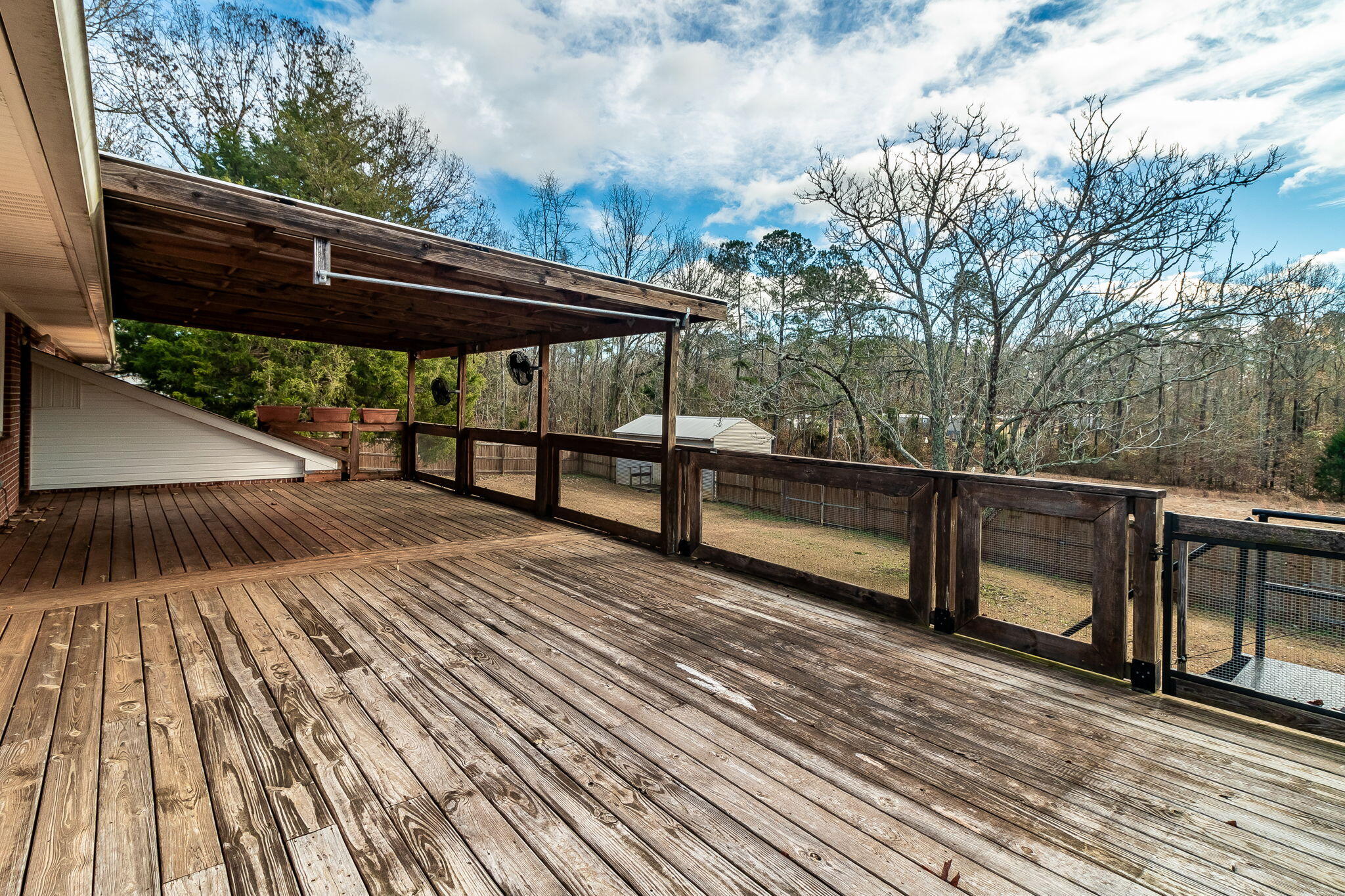 613 Pecos Road Hephzibah, GA 30815 - Photo 33 of 51 47-web-or-mls-613 PECOS RD ©-4698