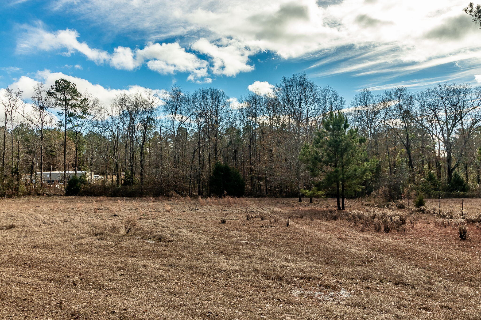 613 Pecos Road Hephzibah, GA 30815 - Photo 36 of 51 51-web-or-mls-613 PECOS RD ©-4691