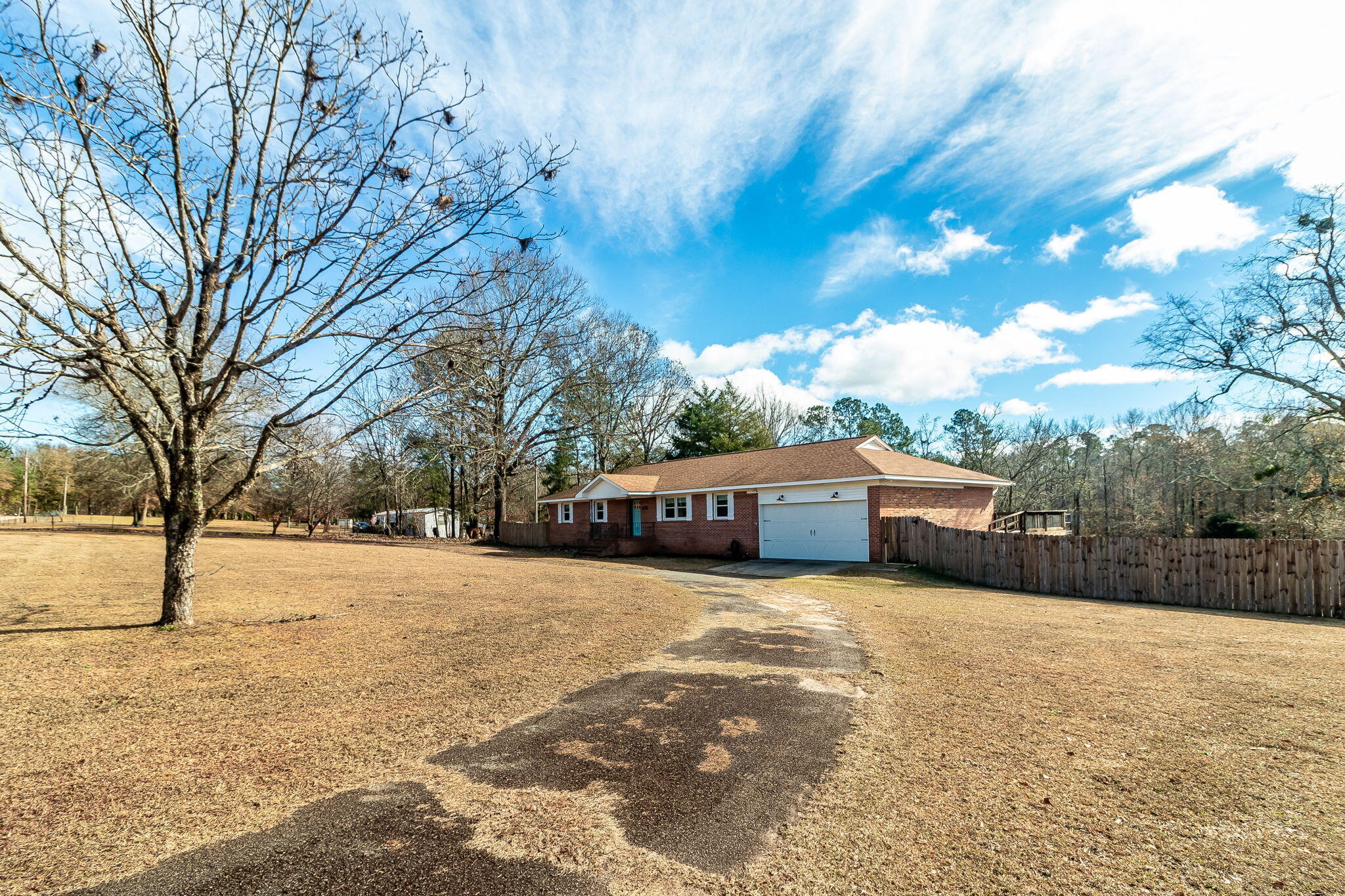 613 Pecos Road Hephzibah, GA 30815 - Photo 6 of 51 9-web-or-mls-613 PECOS RD ©-4687