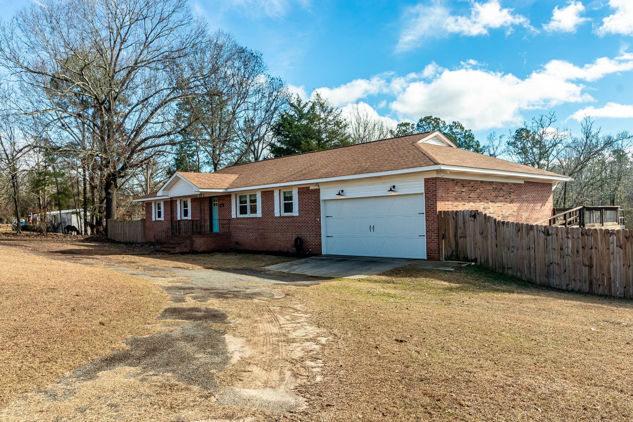 613 Pecos Road Hephzibah, GA 30815 - Photo 7 of 51 10-web-or-mls-613 PECOS RD ©-4689