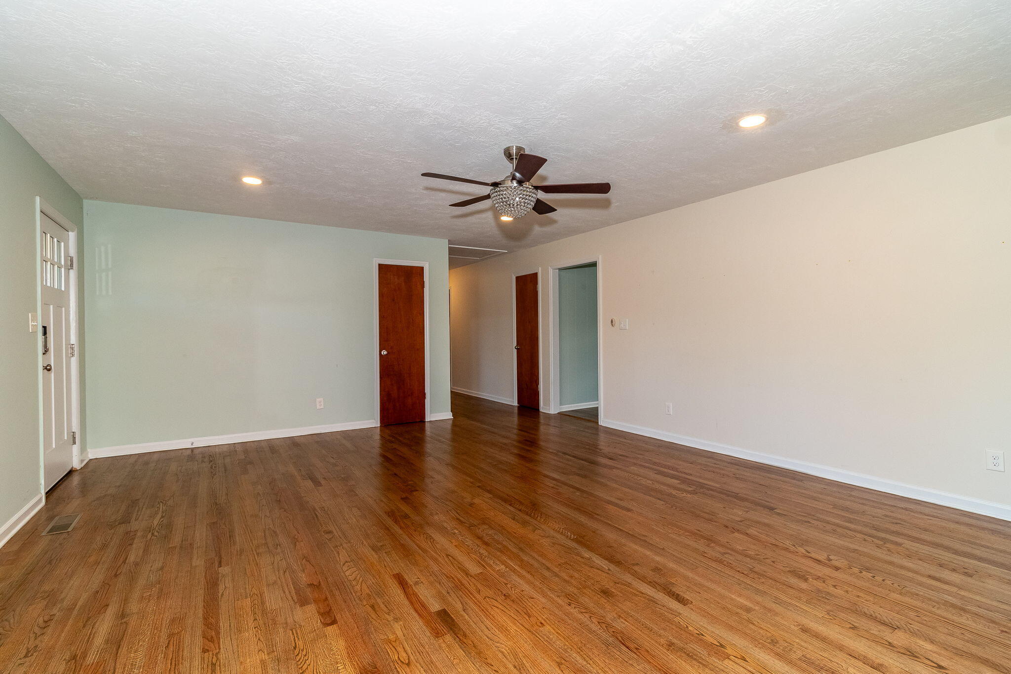 613 Pecos Road Hephzibah, GA 30815 - Photo 10 of 51 16-web-or-mls-613 PECOS RD ©-4746
