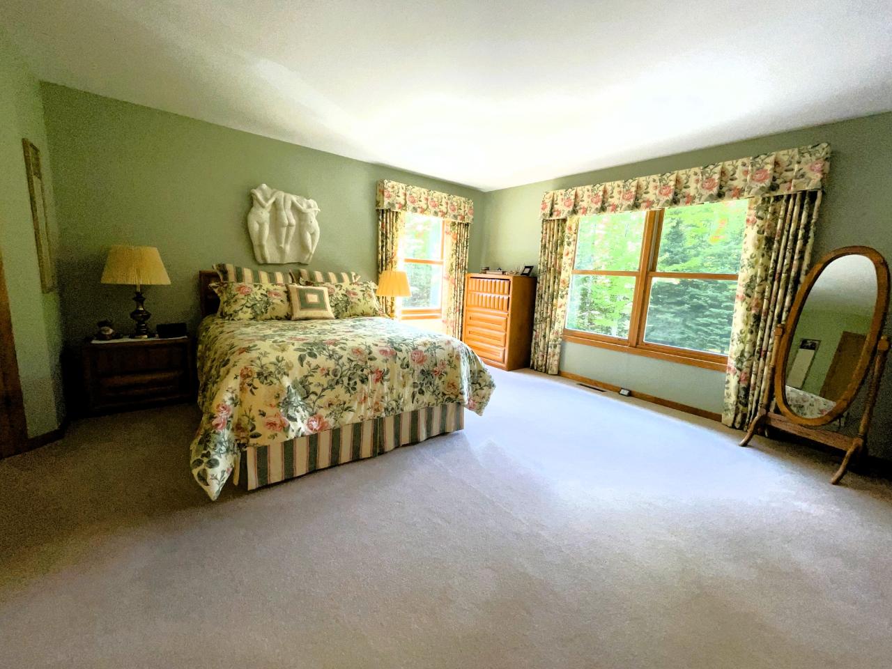 74251 Nelson Road Glidden, WI 54527 - Photo 40 of 84 Gallery Image 40