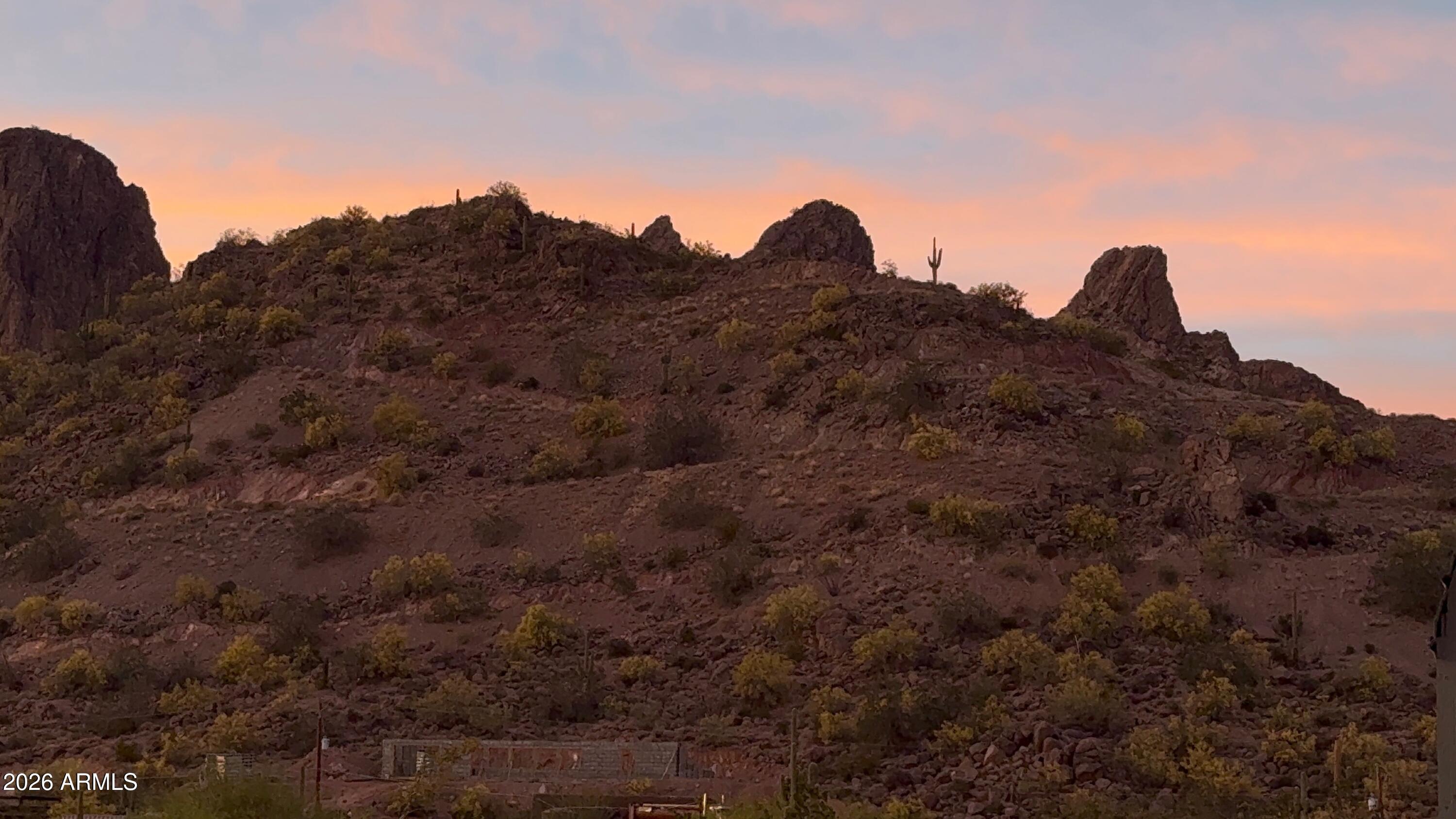 636 West Saddle Butte Street Apache Junction, AZ 85120 - Photo 3 of 74 IMG_8620