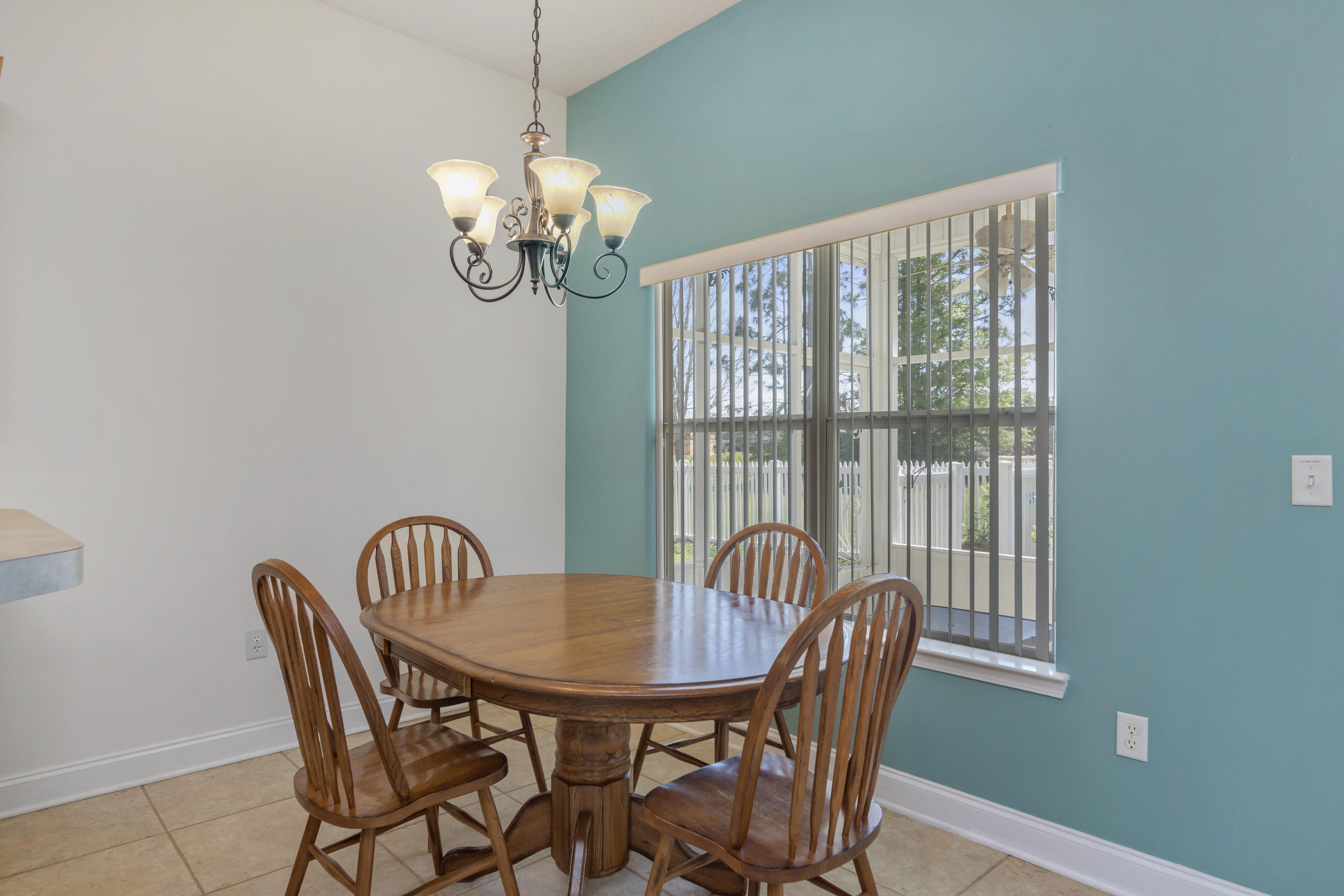 4695 Lovegrass Lane Crestview, FL 32539 - Photo 14 of 44