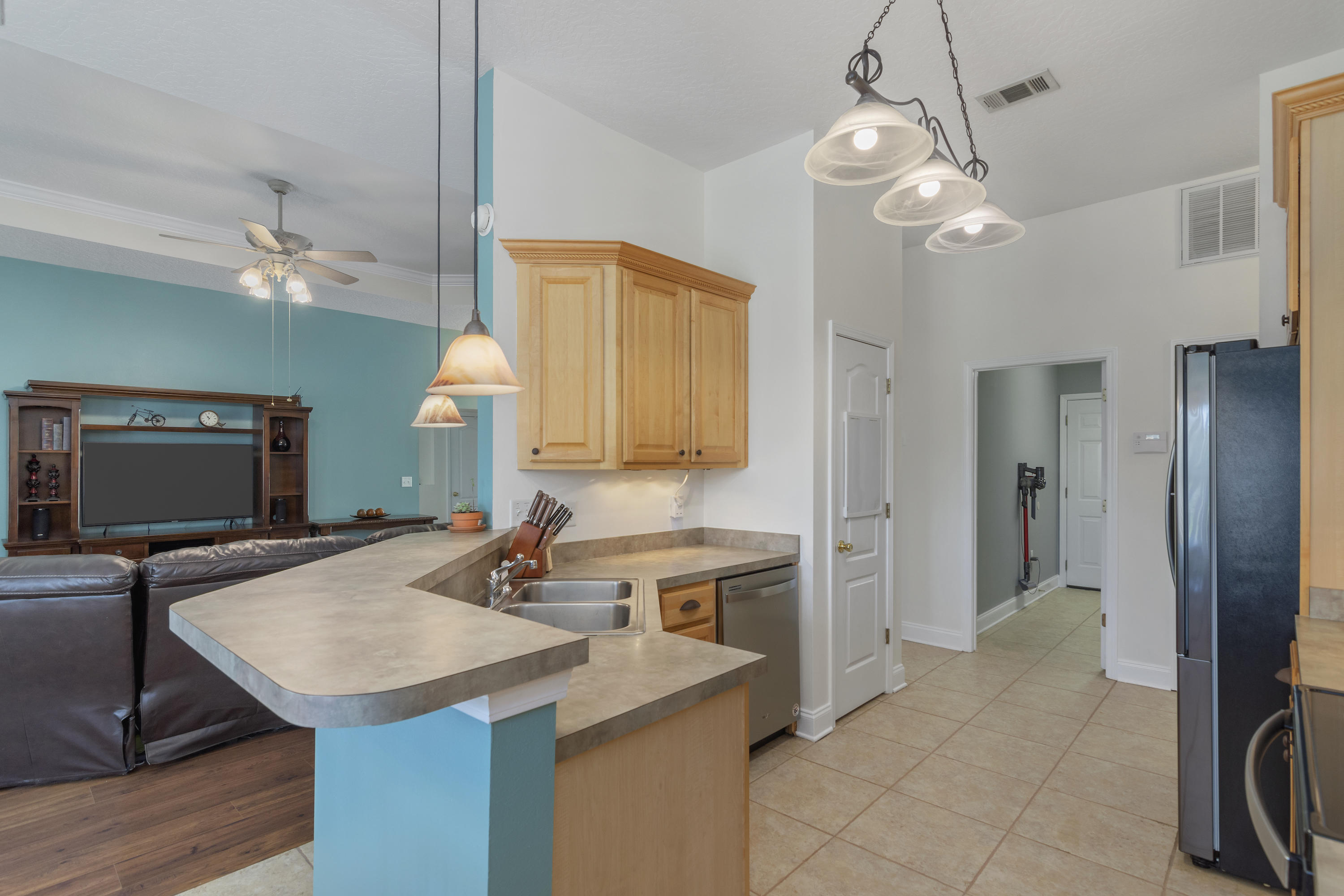 4695 Lovegrass Lane Crestview, FL 32539 - Photo 20 of 44