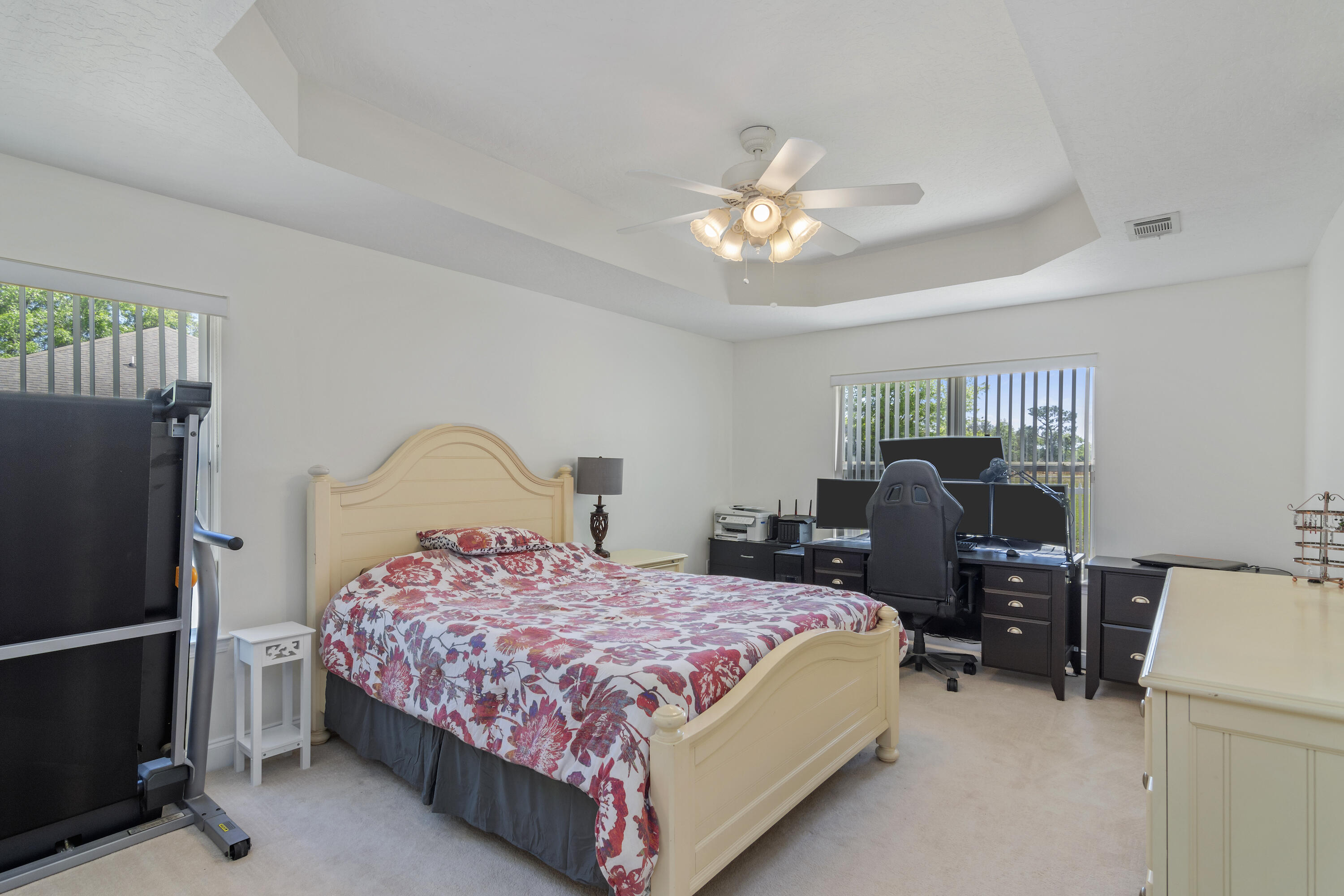 4695 Lovegrass Lane Crestview, FL 32539 - Photo 21 of 44
