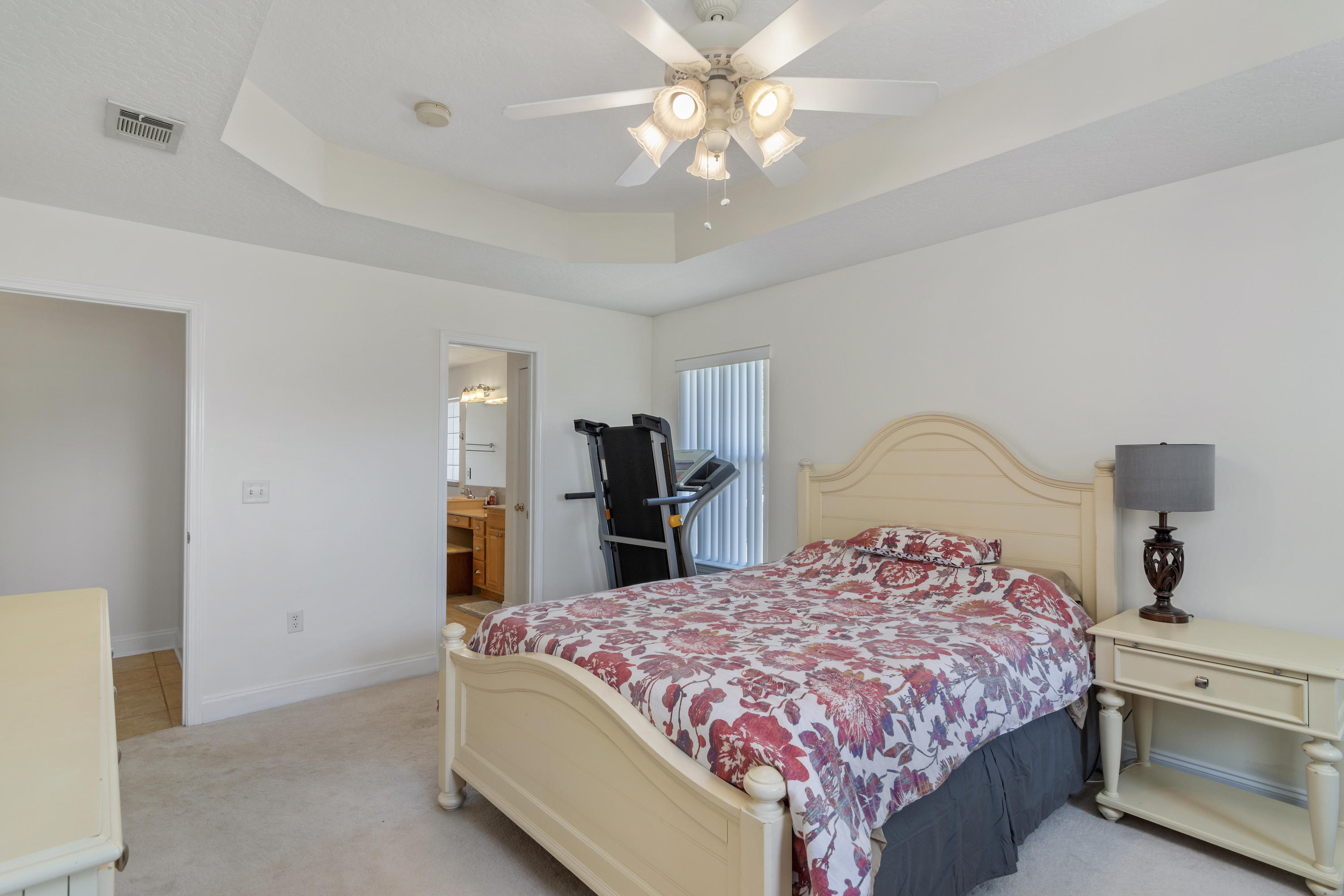 4695 Lovegrass Lane Crestview, FL 32539 - Photo 22 of 44