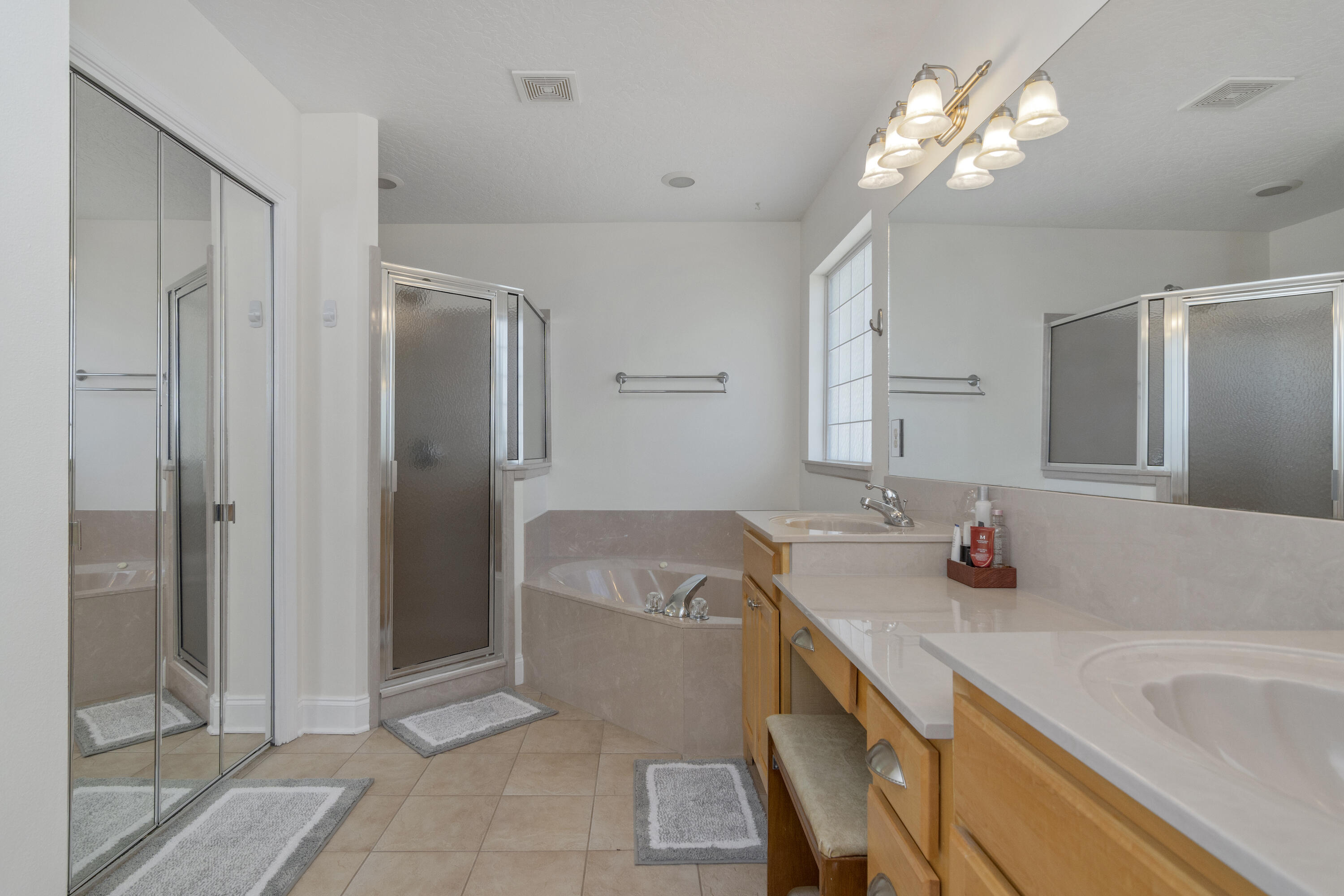 4695 Lovegrass Lane Crestview, FL 32539 - Photo 23 of 44