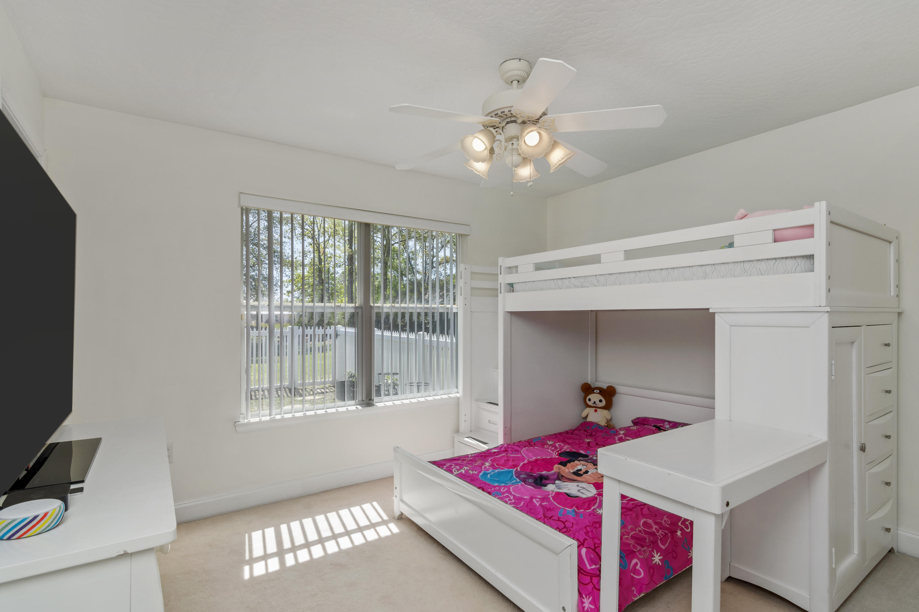 4695 Lovegrass Lane Crestview, FL 32539 - Photo 28 of 44