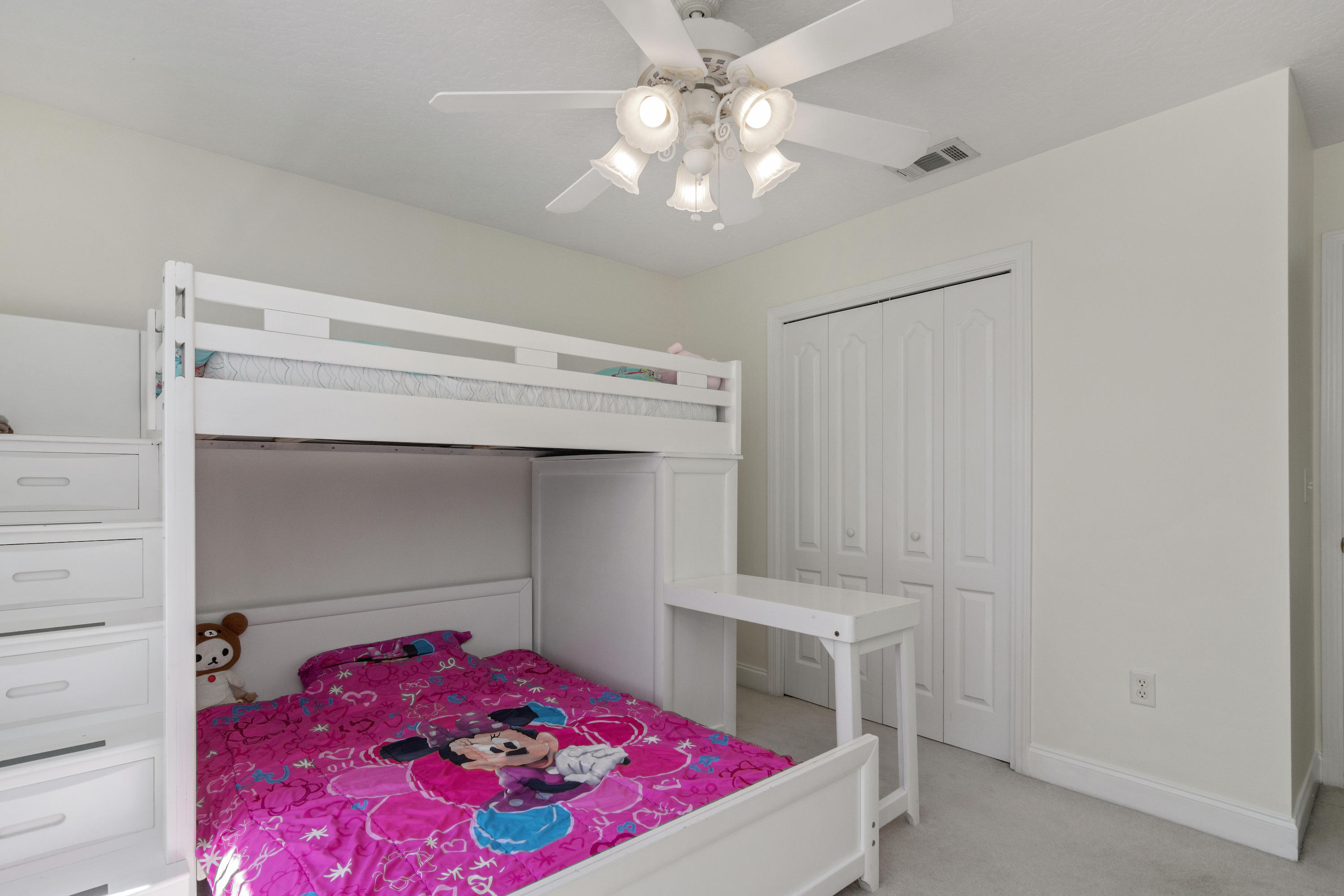 4695 Lovegrass Lane Crestview, FL 32539 - Photo 29 of 44