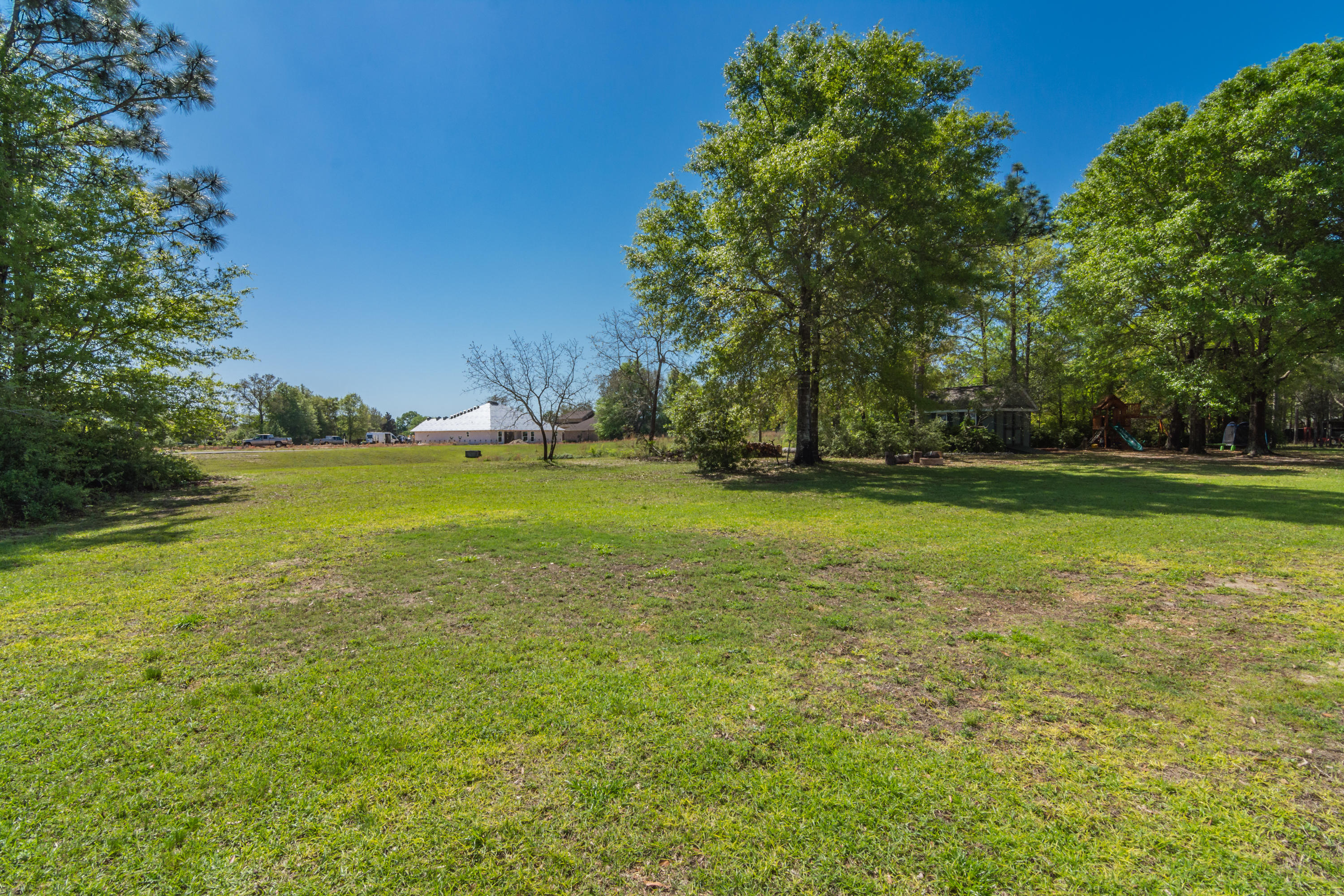 4695 Lovegrass Lane Crestview, FL 32539 - Photo 43 of 44