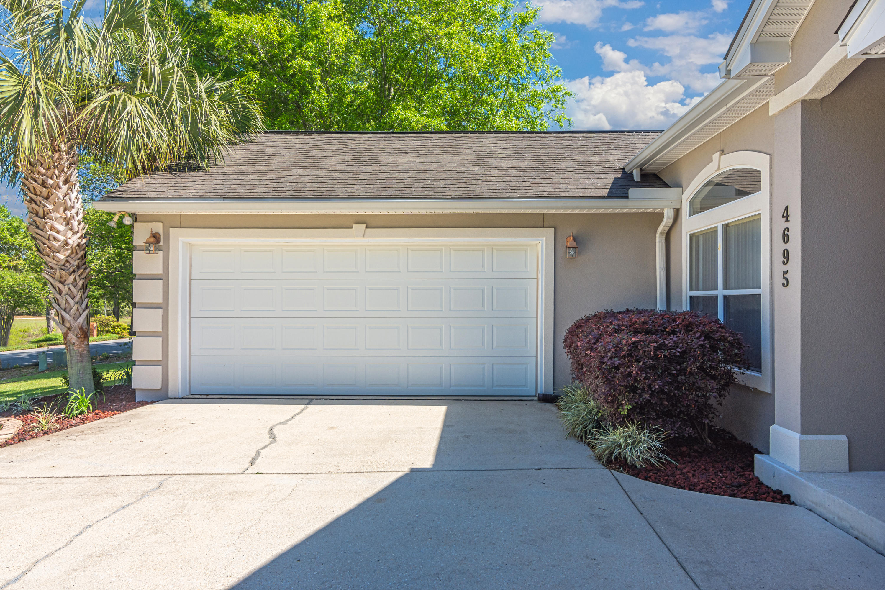 4695 Lovegrass Lane Crestview, FL 32539 - Photo 6 of 44