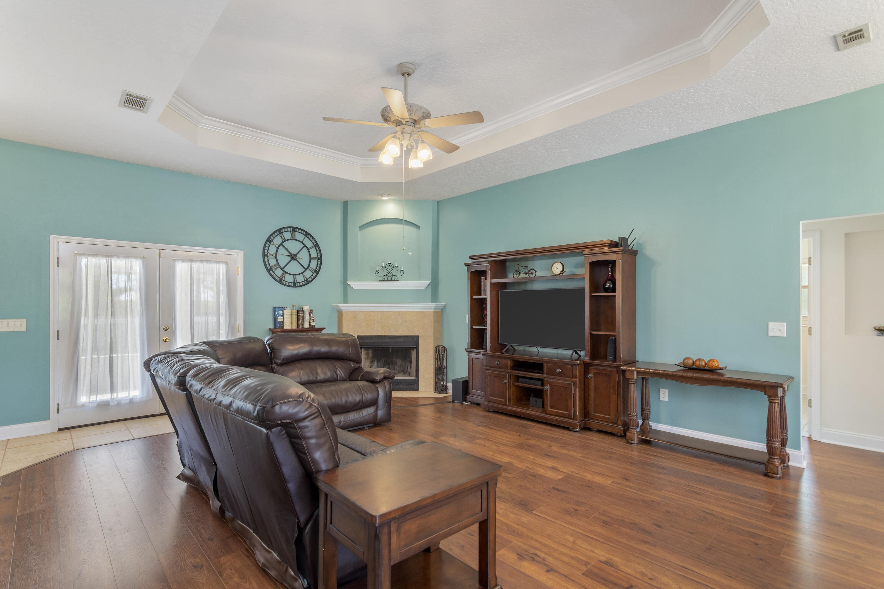 4695 Lovegrass Lane Crestview, FL 32539 - Photo 10 of 44