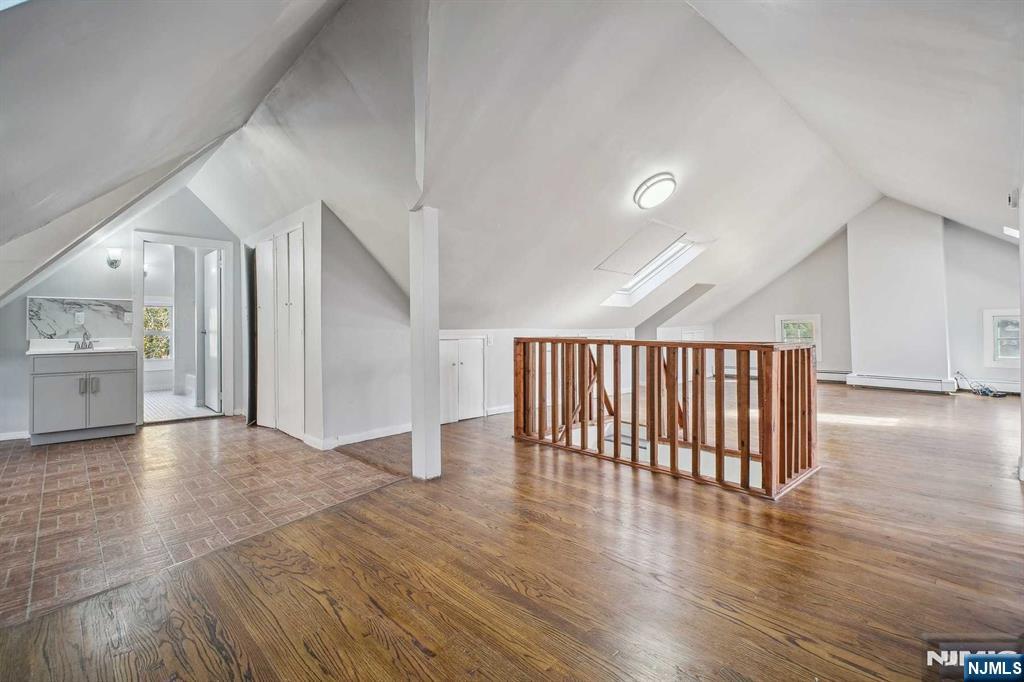 137 Closter Dock Road, Unit 2 Closter, NJ 07624 - Photo 22 of 30