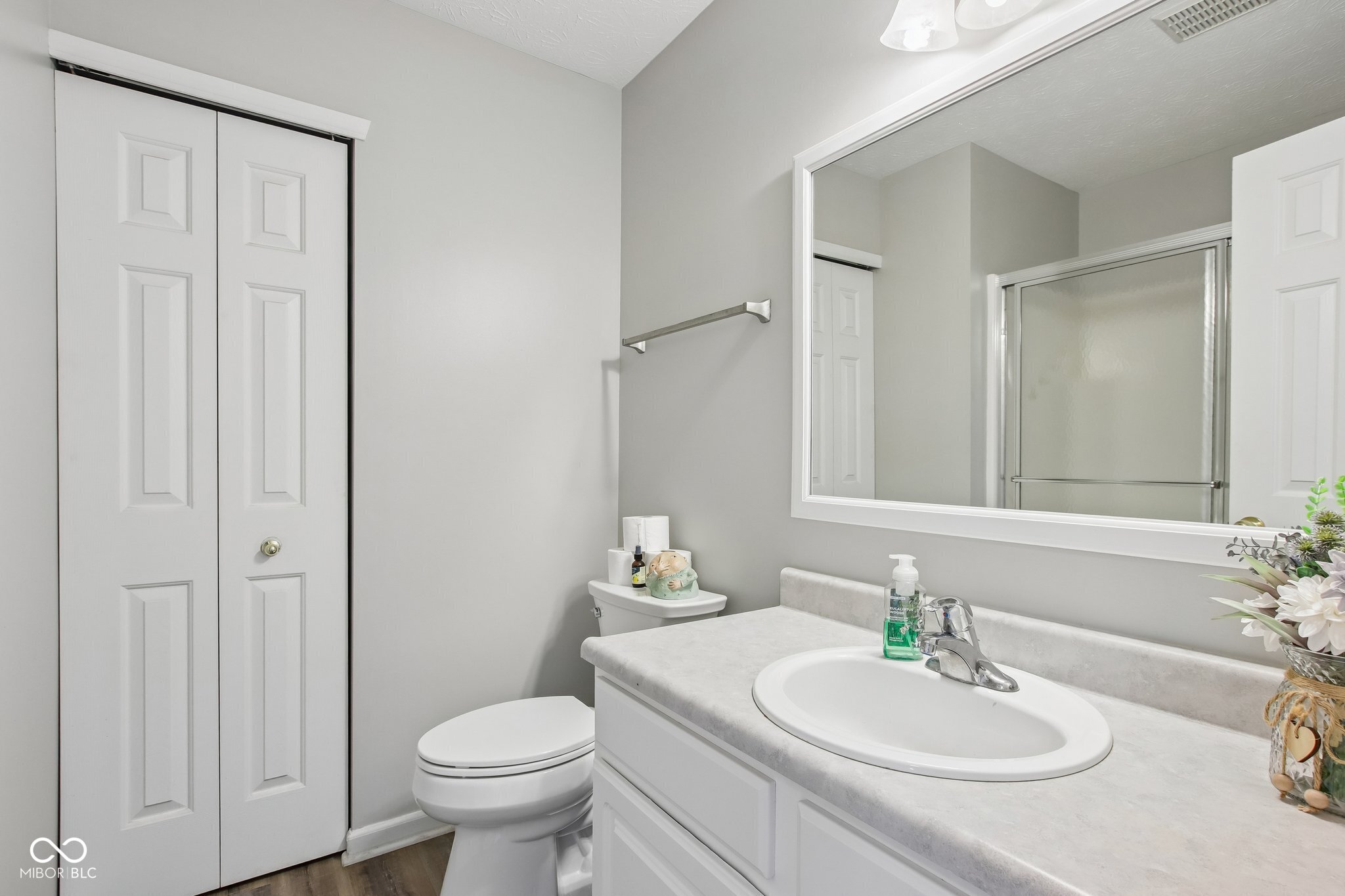 1103 Spring Meadow Court Franklin, IN 46131 - Photo 25 of 58