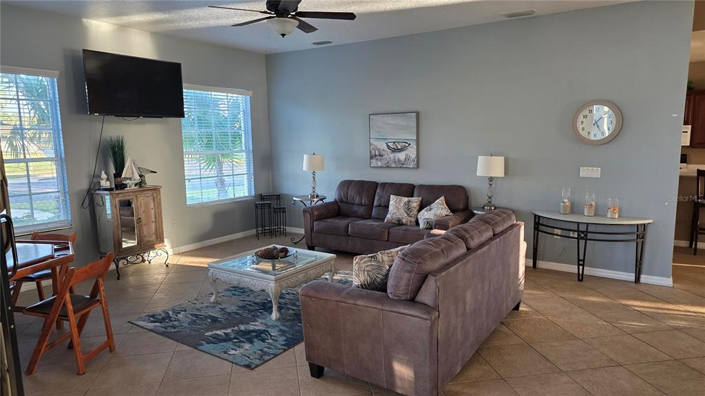 393 Intrepid Way Indialantic, FL 32903 - Photo 37 of 38 Gallery Image 37