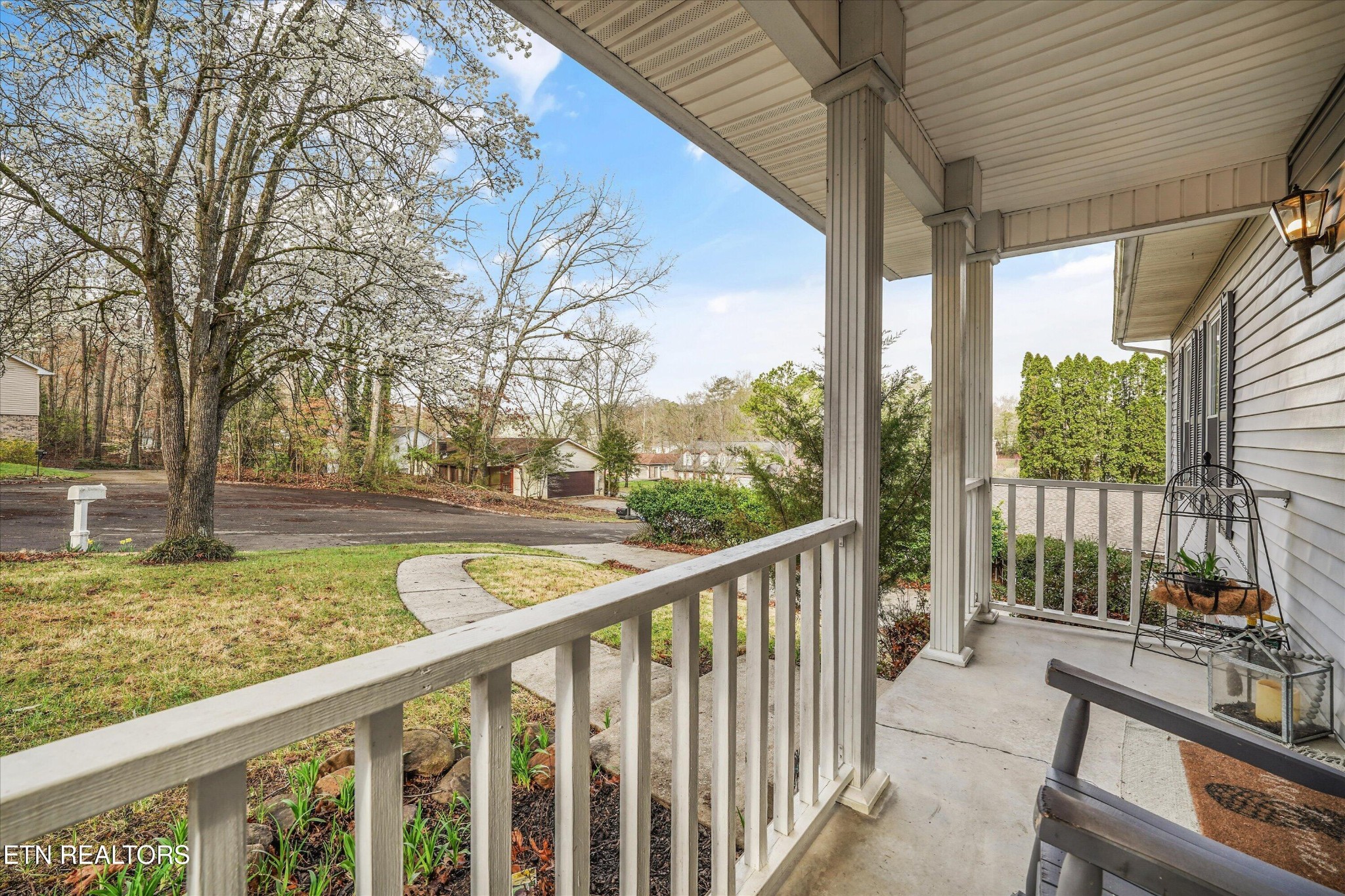 101 Hooper Court Oak Ridge, TN 37830 - Photo 4 of 40 Gallery Image 4