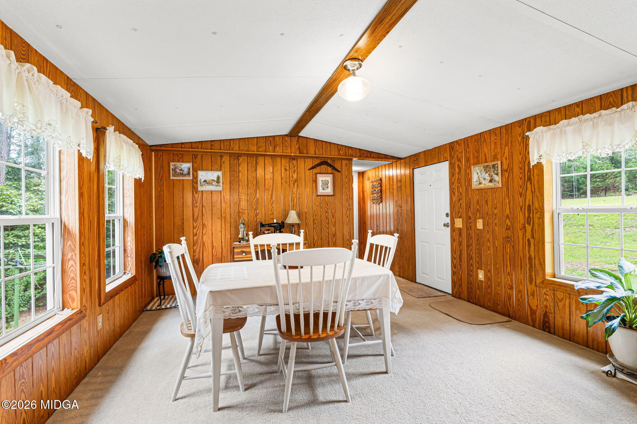 575 Grace Road Knoxville, GA 31050 - Photo 16 of 44 18-web-or-mls-15