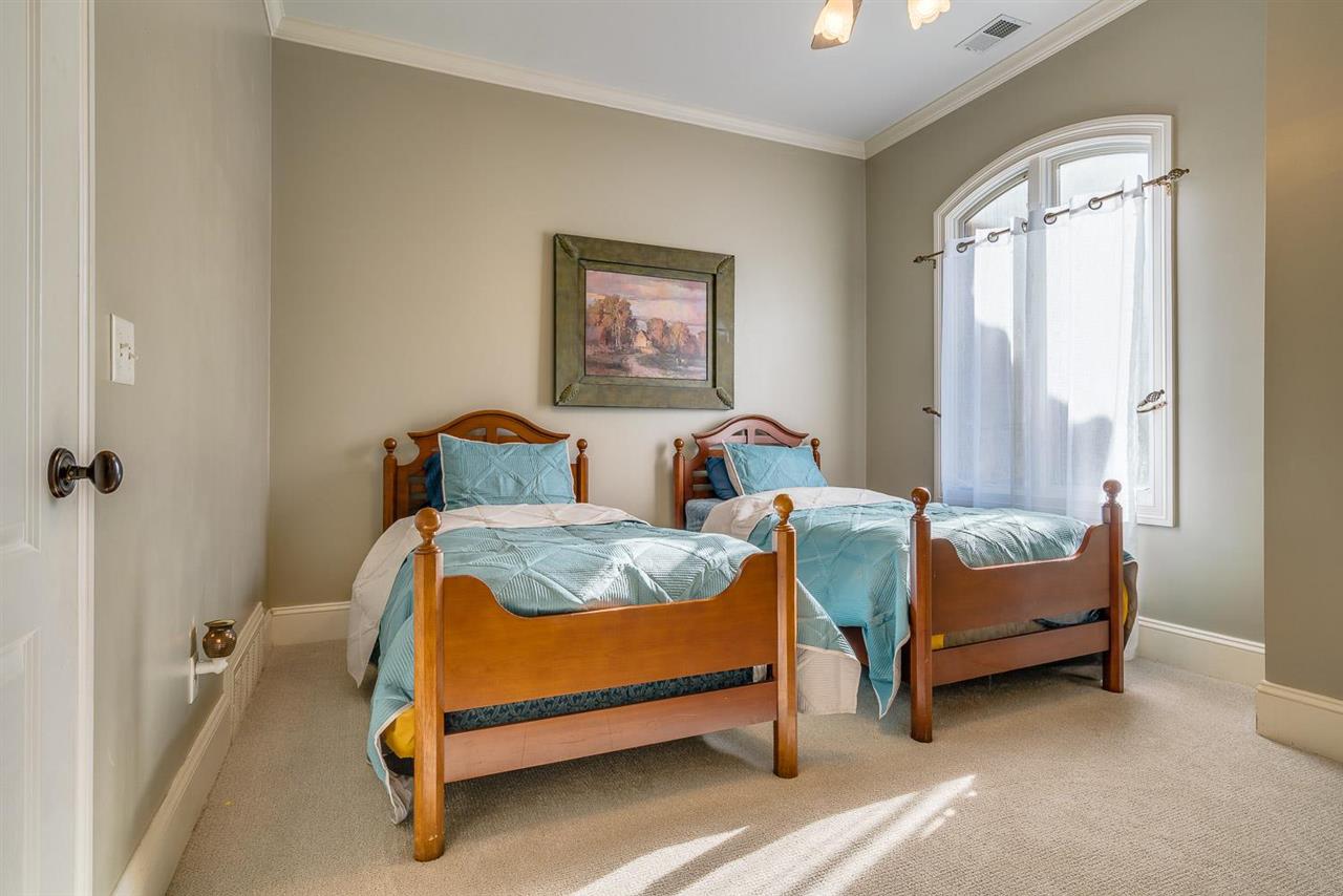 11054 Raleigh Lagrange Road East Eads, TN 38028 - Photo 14 of 25 Gallery Image 14