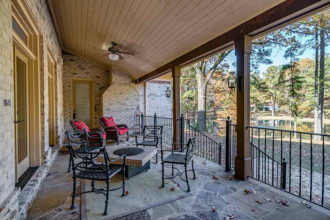 11054 Raleigh Lagrange Road East Eads, TN 38028 - Photo 22 of 25 Gallery Image 22