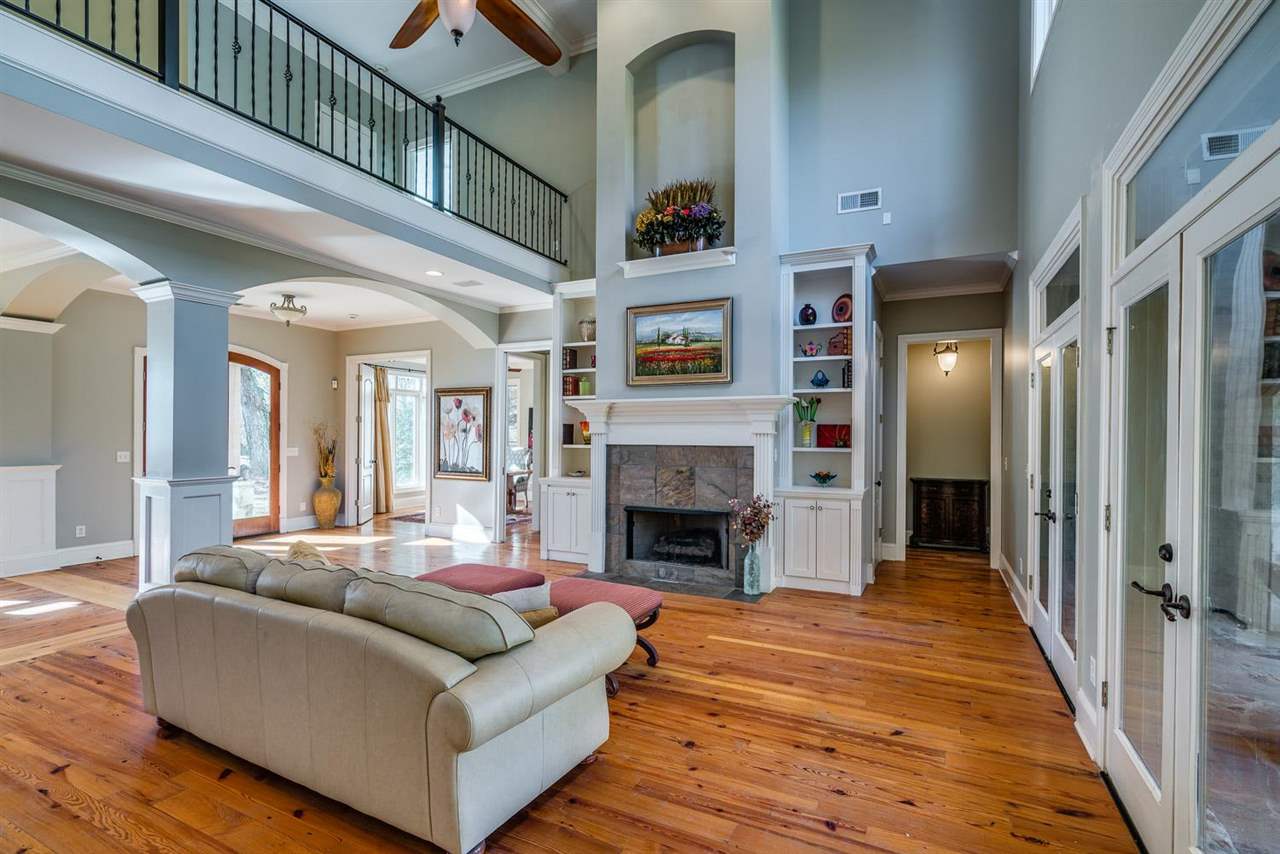 11054 Raleigh Lagrange Road East Eads, TN 38028 - Photo 8 of 25 Gallery Image 8