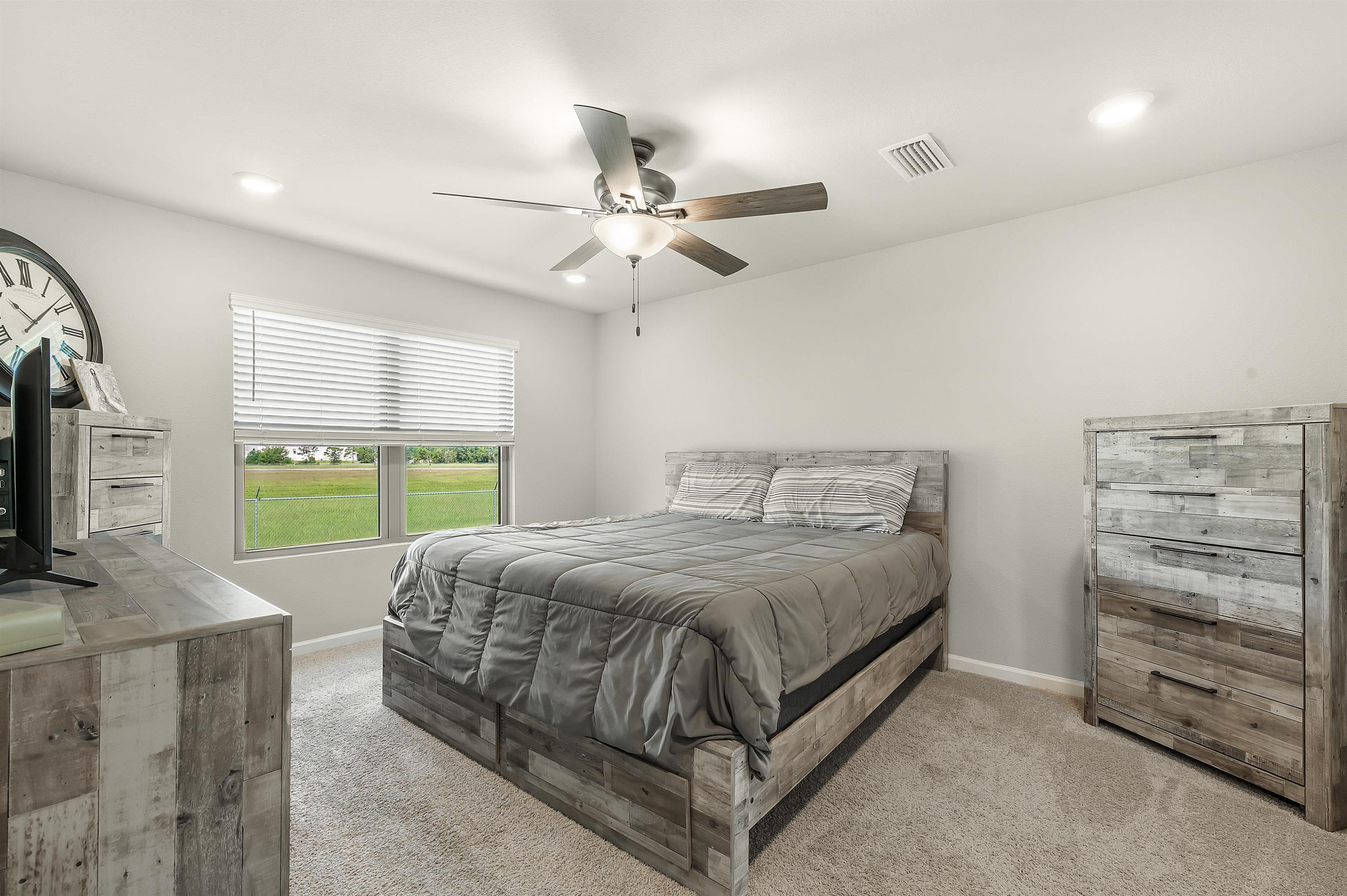 1542 Majesty Loop Foley, AL 36535 - Photo 28 of 44