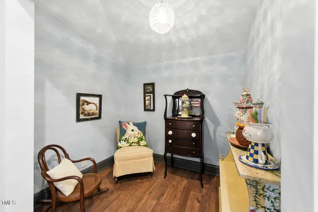 $2,395,000 | 410 East Barefoot Road, Newton Grove, NC 28366