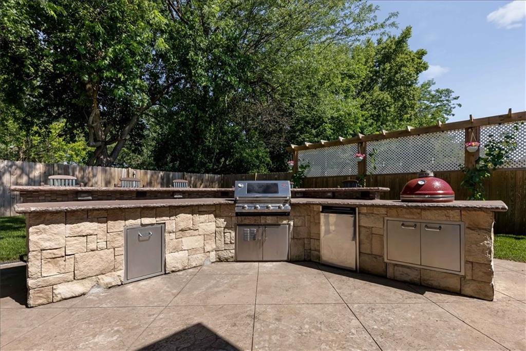 21301 Noble Street Spring Hill, KS 66083 - Photo 28 of 28