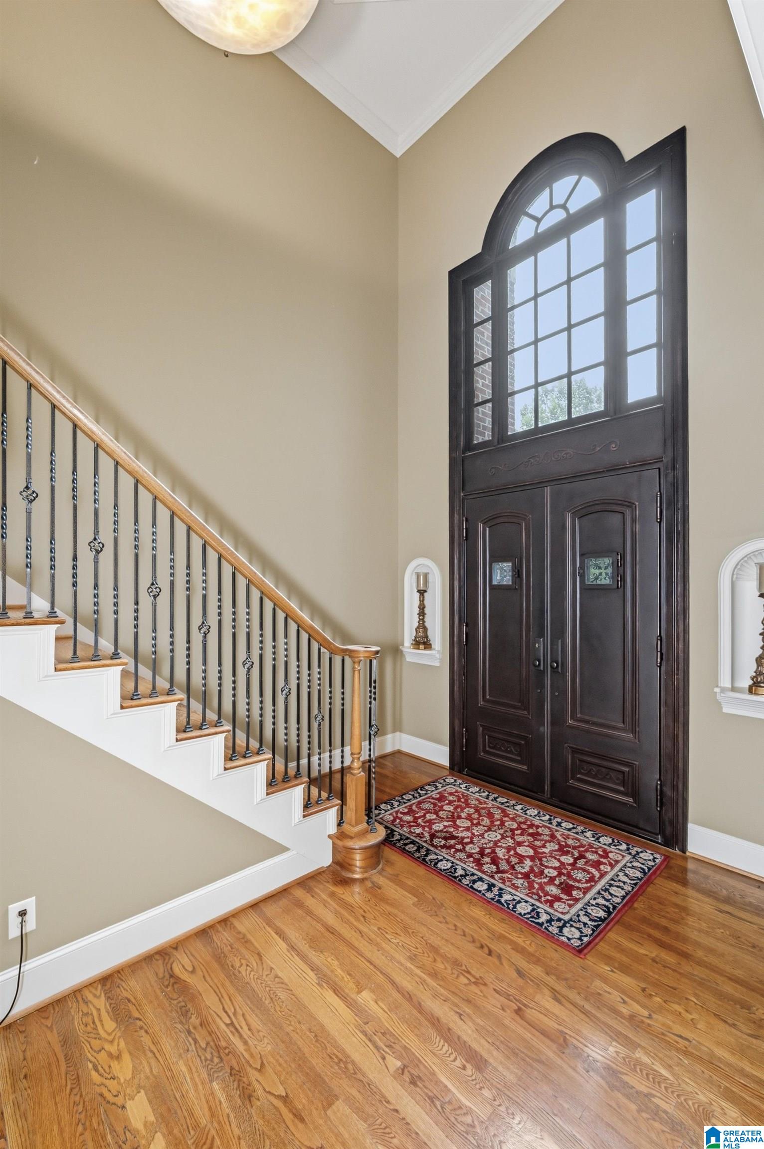 420 Ramsay Road Birmingham, AL 35242 - Photo 5 of 73