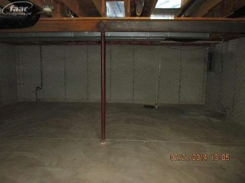 4352 North Jennings Road Flint, MI 48504 - Photo 24 of 24 20415287-23.JPG