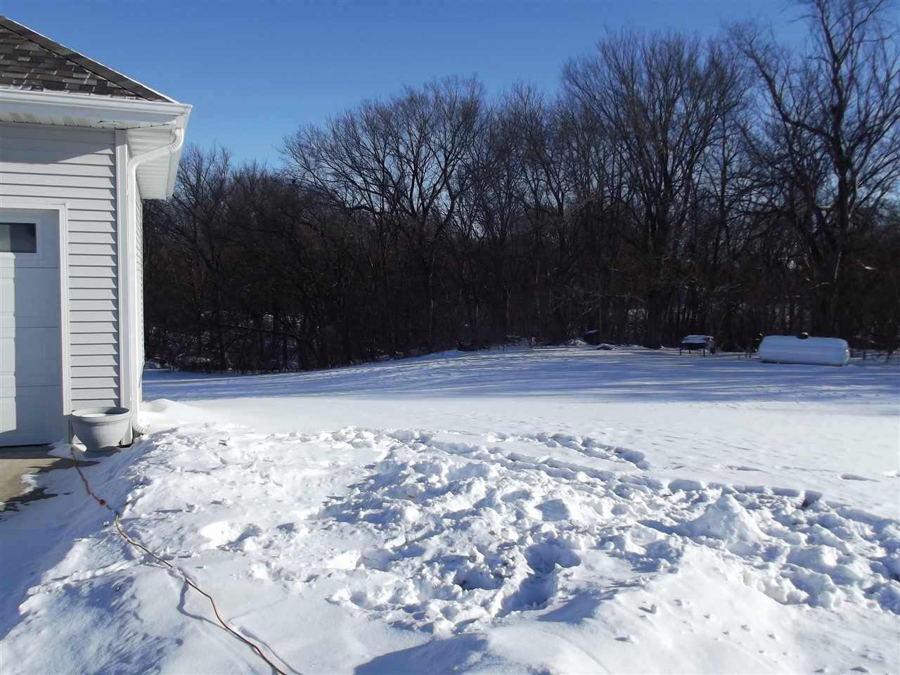 1432 Walter Mapp Drive Riverside, IA 52327 - Photo 31 of 31 Gallery Image 31