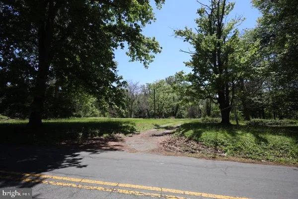 $510,000 | 18465 Brooke Road, Sandy Spring, MD 20860