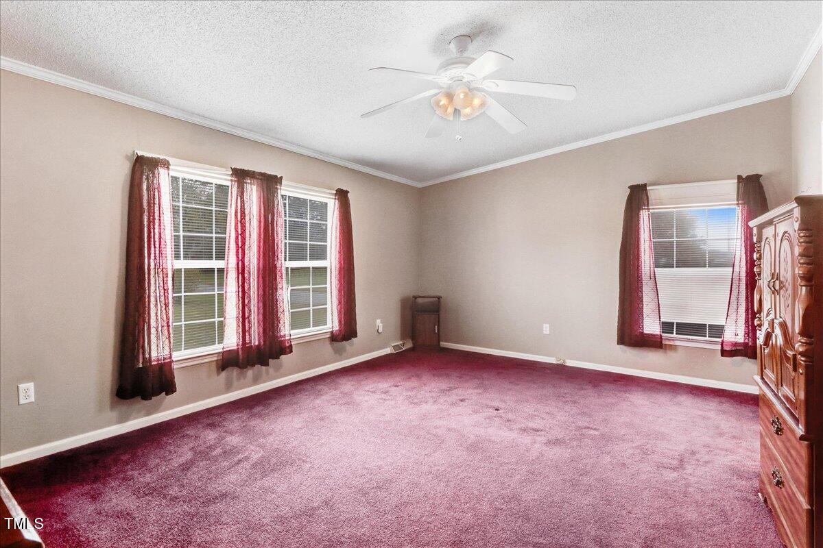 290 Wellons-Boyette Road Princeton, NC 27569 - Photo 10 of 22 15-290 Wellons-Boyette Rd-15