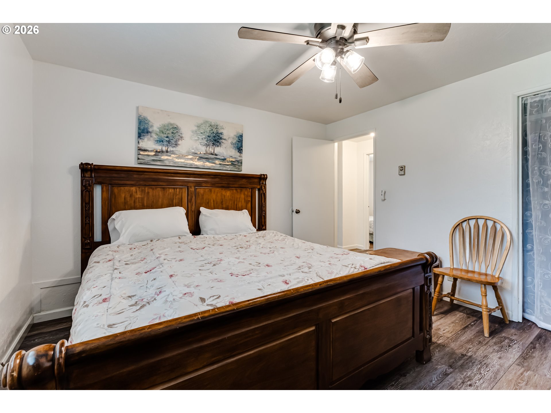 4205 Daisy Street Springfield, OR 97478 - Photo 23 of 33 Gallery Image 23