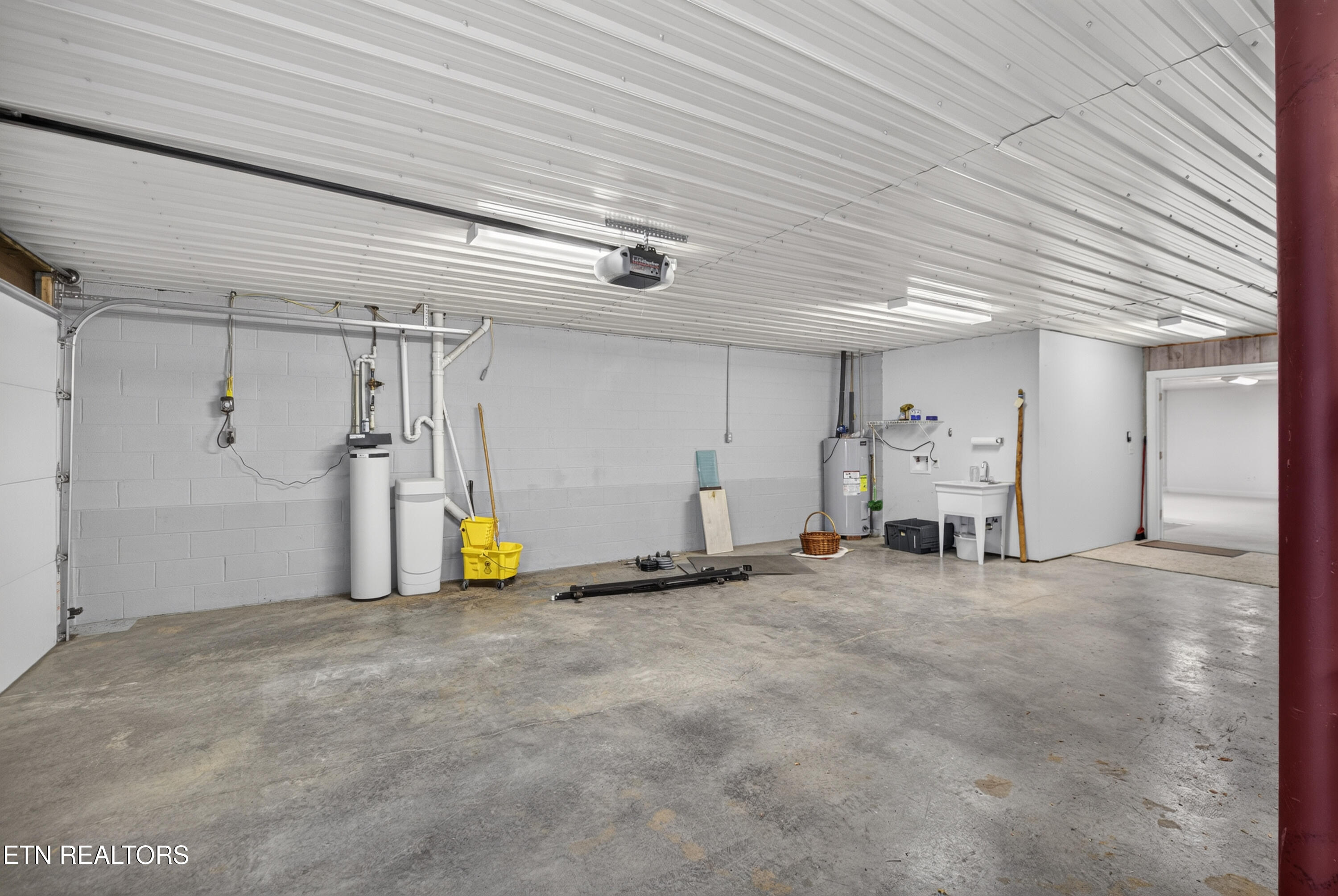 670 Burchfield Road Dandridge, TN 37725 - Photo 37 of 47 041-670BurchfieldRoad-Dandridge-TN-37725