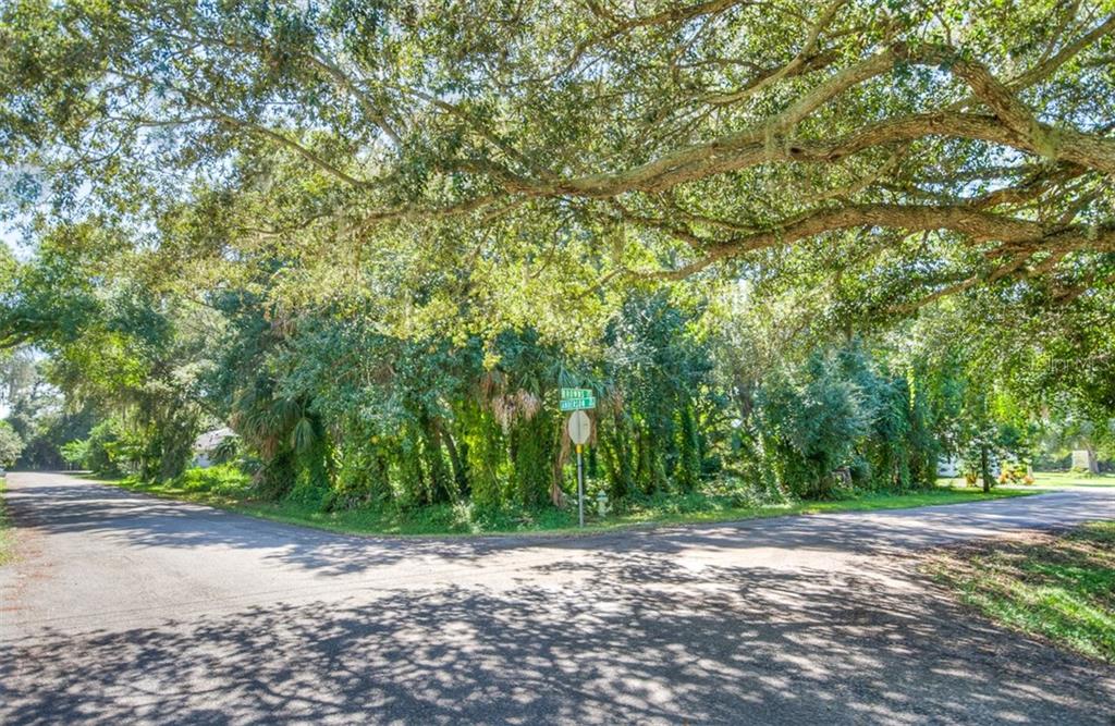 Browns Road Nokomis, FL 34275 - Photo 1 of 1 Gallery Image 1