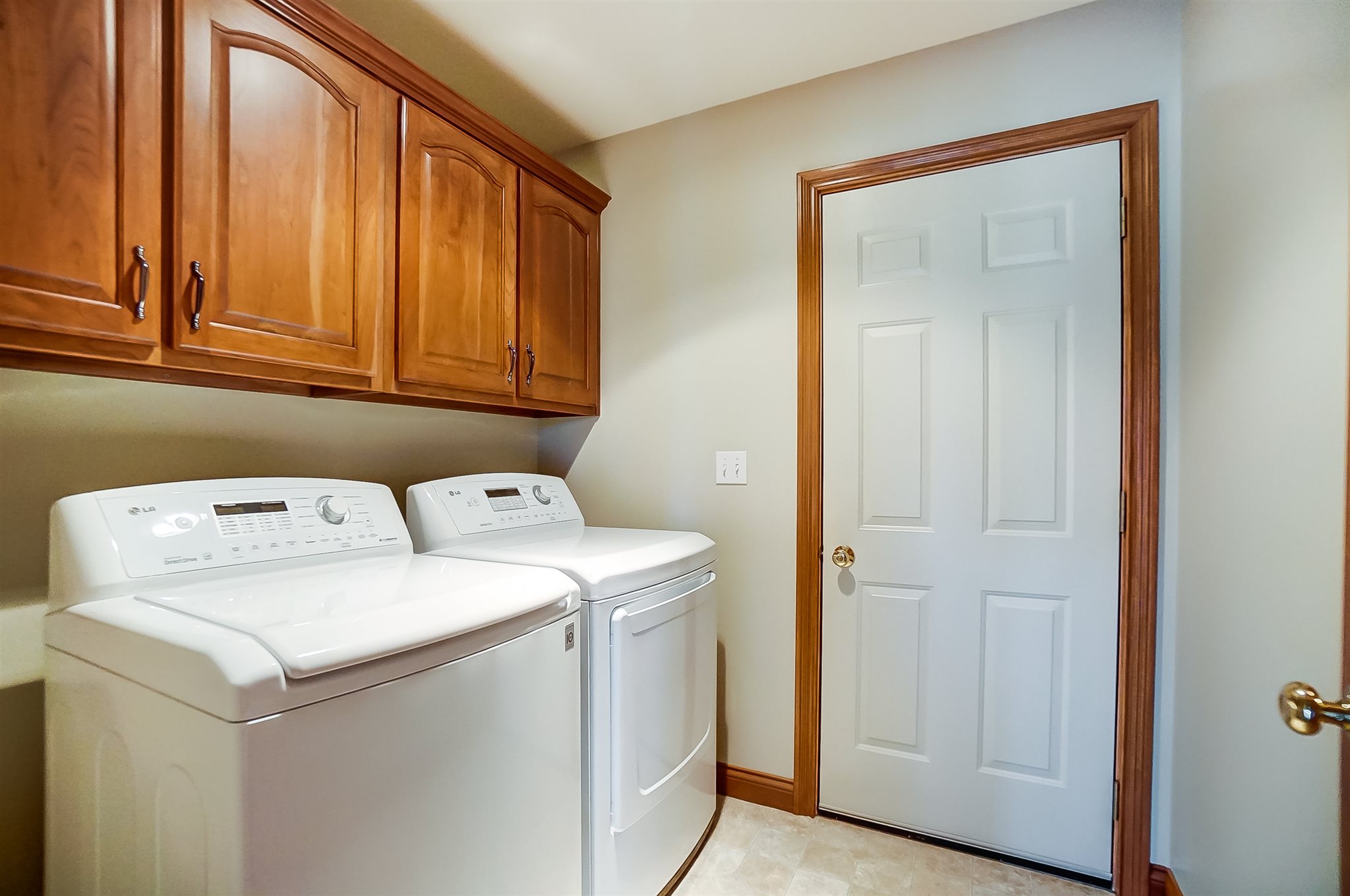 3068 County Road 41 Waterloo, IN 46793 - Photo 14 of 32 Gallery Image 14