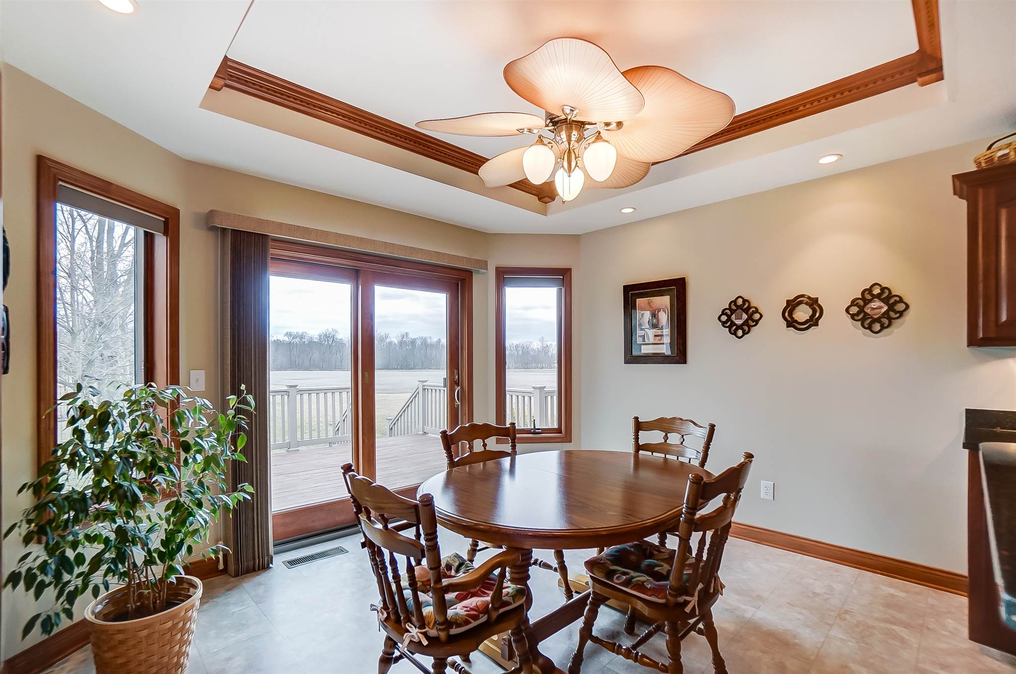 3068 County Road 41 Waterloo, IN 46793 - Photo 5 of 32 Gallery Image 5