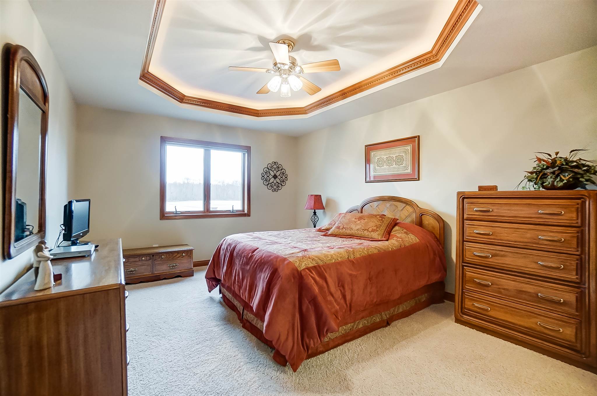 3068 County Road 41 Waterloo, IN 46793 - Photo 8 of 32 Gallery Image 8