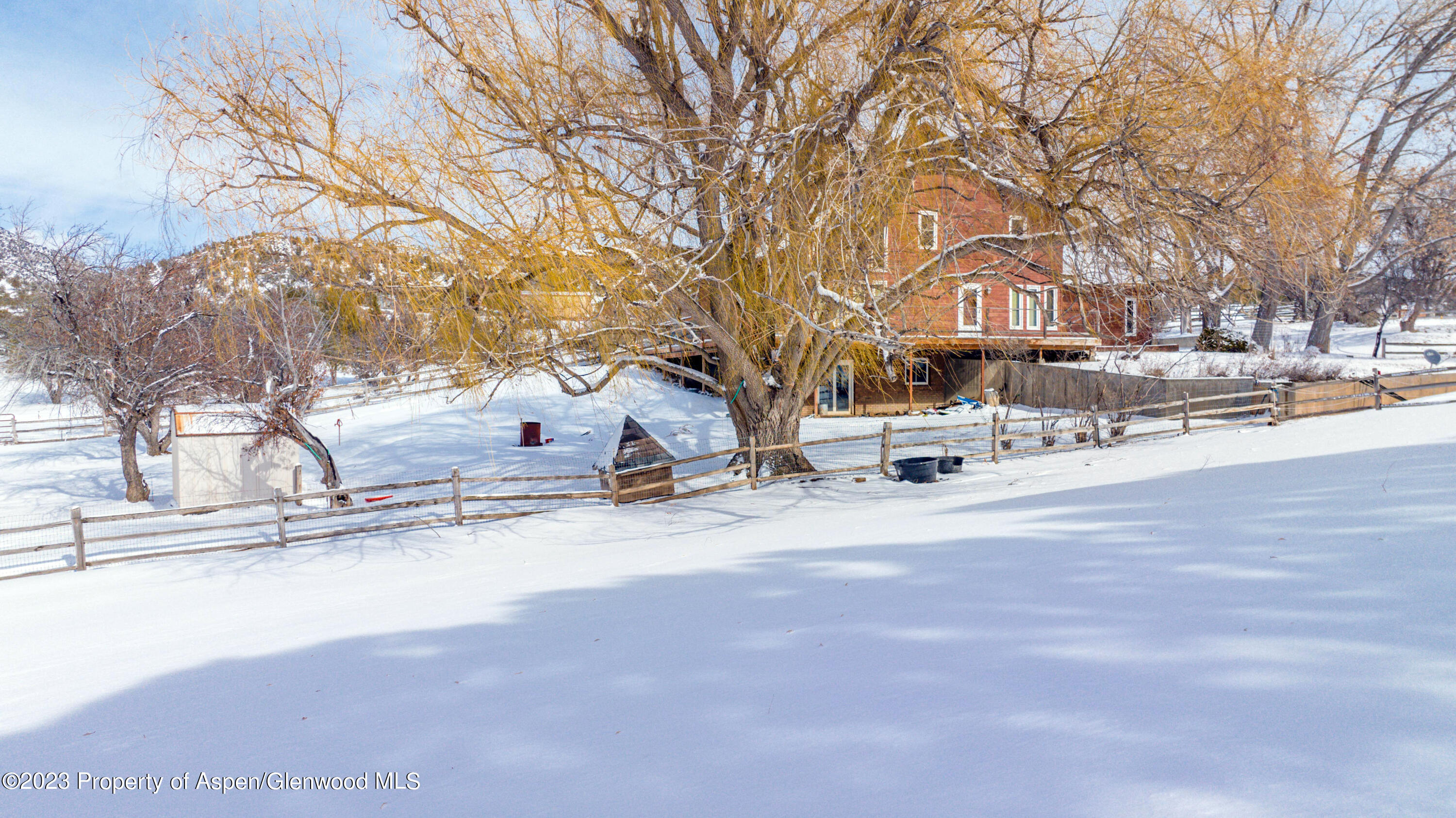 161 Panoramic Drive Silt, CO 81652 - Photo 9 of 11